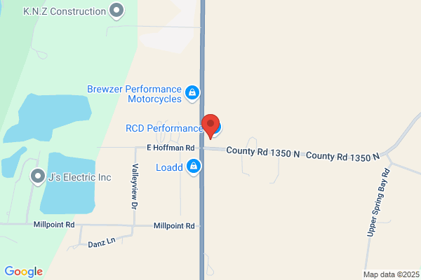 NAPA Auto Parts - Auto & Truck Parts - East Peoria