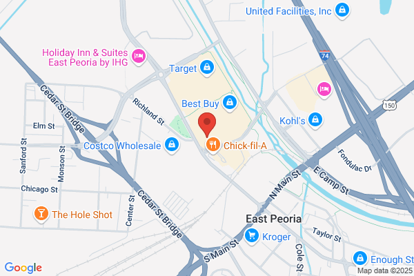 AT&T Store