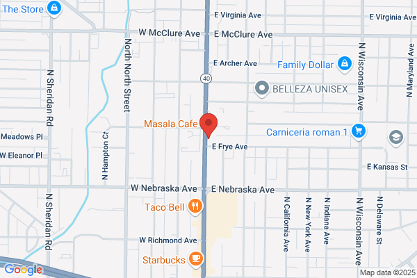 Smalltown Dental Peoria