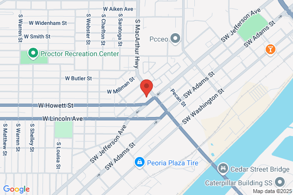 Vachon Brake Service & Parts