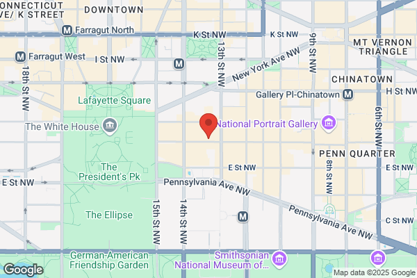 Law Offices of Robert C Strodel Ltd