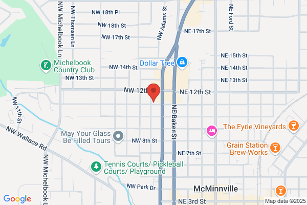 Sew Fine Quilting & Decorating