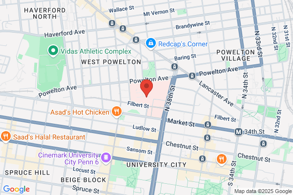 Central Penn Medical Group