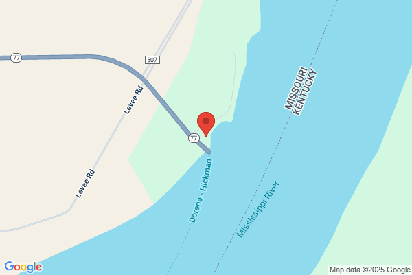 Consolidated Grain & Barge