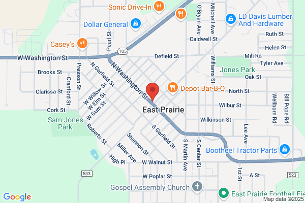 Midwest Enterprises