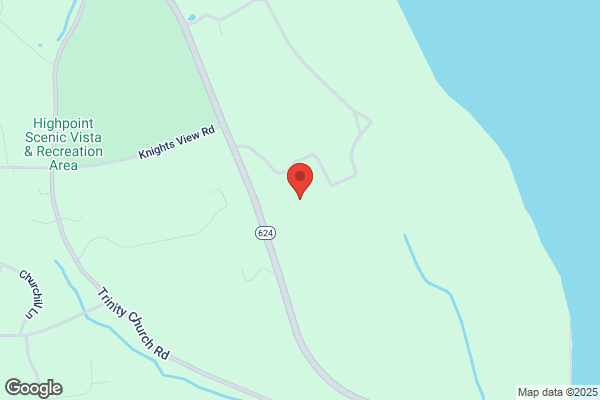 Lauxmont Farms