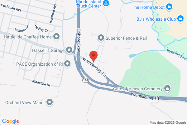 Kelly McGarry, MD