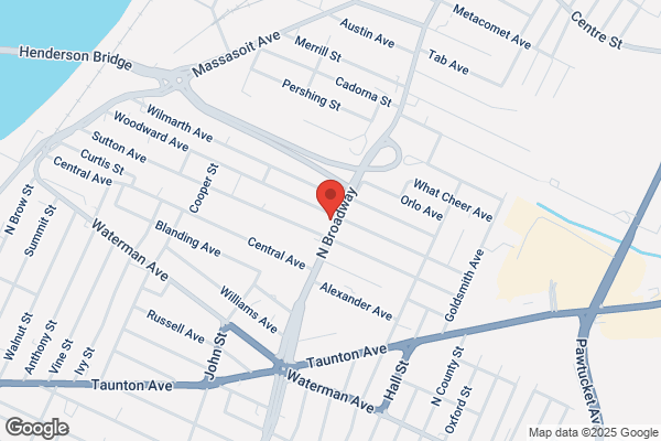 Bitcoin Depot | Bitcoin ATM