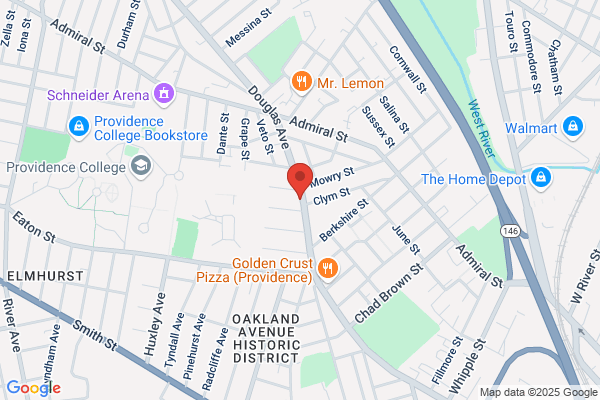 Manolo Auto Repair