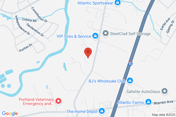 Dial Battery Paint & Auto Supply Inc