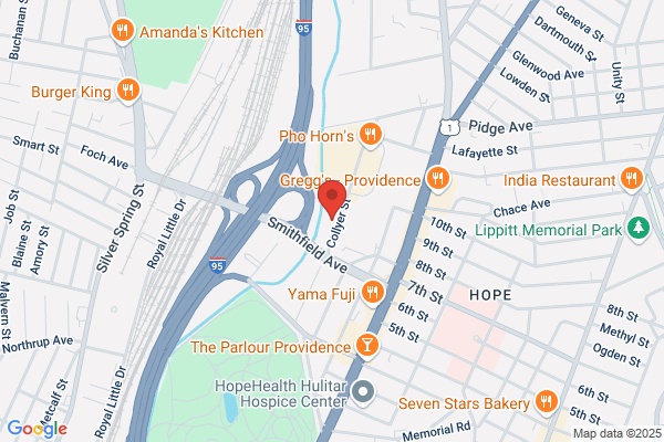 DAVID L. KITZES,MD