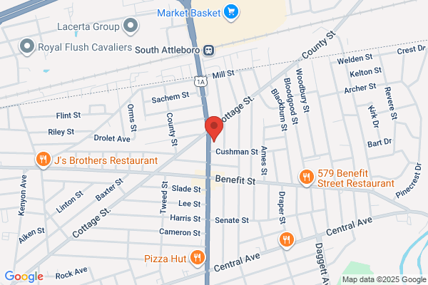 New England Spine & Disc Center P.C.