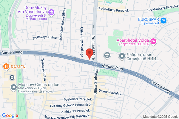 Dent Plus Dental Center