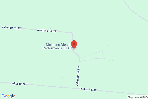 Dick & Sons Auto Repair