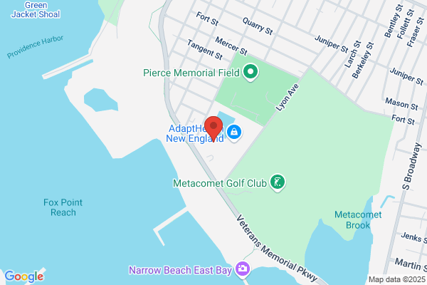Eastside Neurology Inc