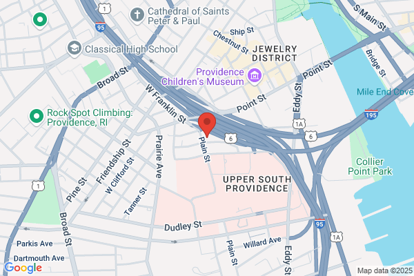 Women & Infants Hospital, Infertility Care/Invitro Fertilization