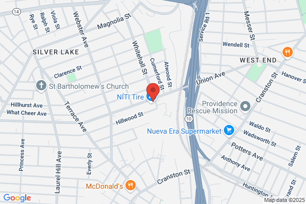 Shop N Go Inc