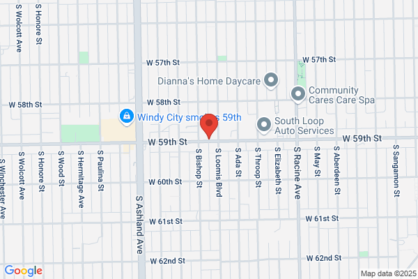 S & M Enameling Co Inc