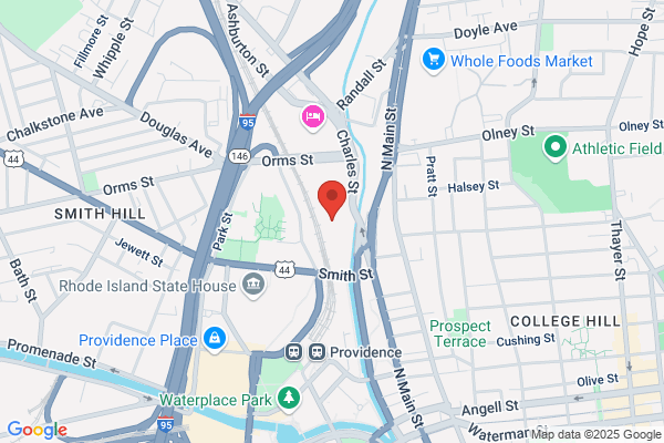 Altus Dental Insurance Co Inc