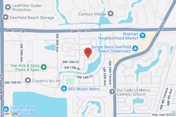 Veasna Insurance Agency