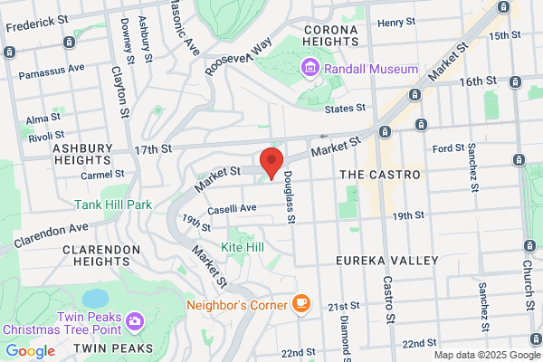 Chacon Laundromat & Dry Cleaner