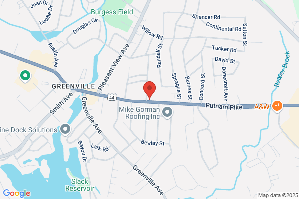 Durfee Louise Attorney