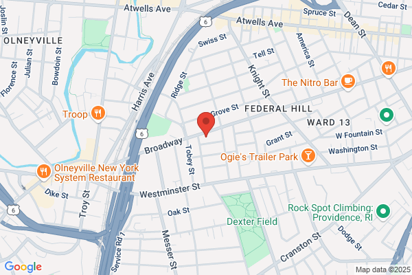 ABC Law Centers (Reiter & Walsh)