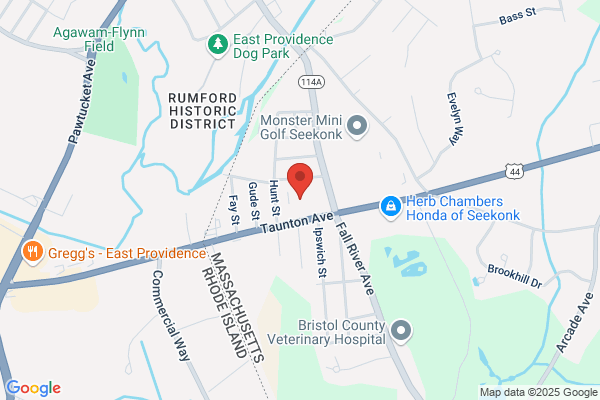 Seekonk MA Locksmith Store