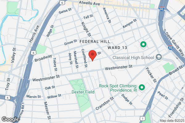 Independant Jeweler Services