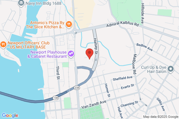 Fullport Plumbing and Heating