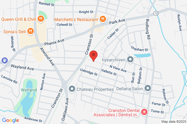 Klm Plumbing and Heating