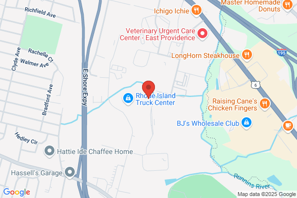 Royal Flush Plumbing & Rooter Service
