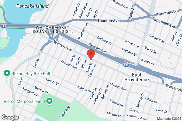 Elite Title and Closing Service Llc