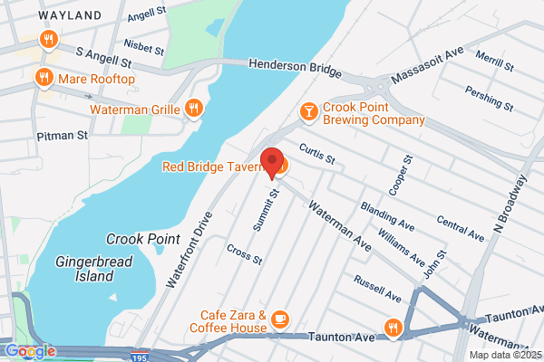 Dottie's Beauty Salon