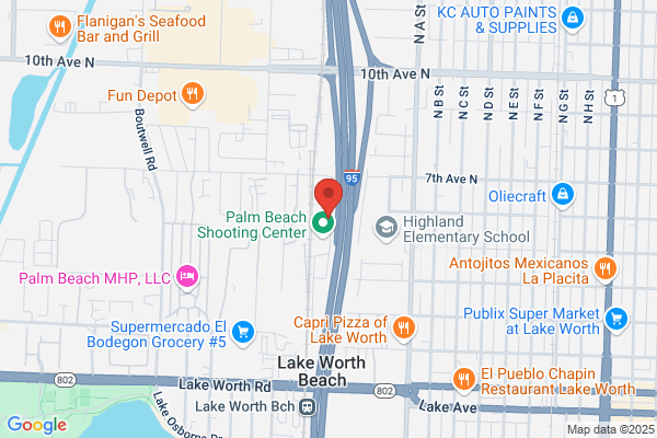 Auto Disposal LLC