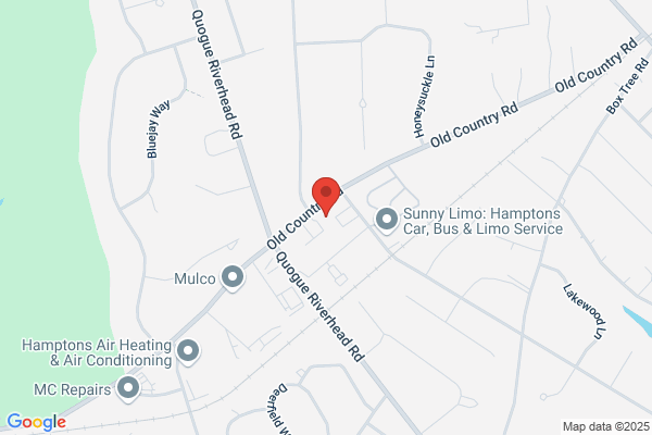 Sparrow Heating & Air Conditioning Inc