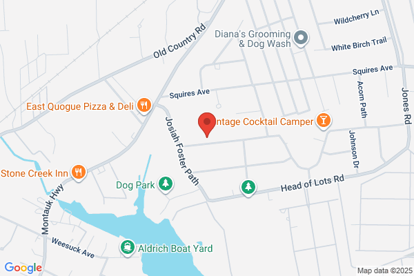 Phoenix Group of Hampton Bays Inc