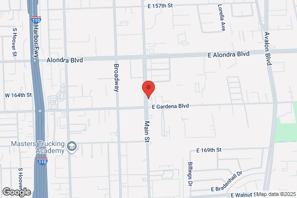 Allied Insulation Inc