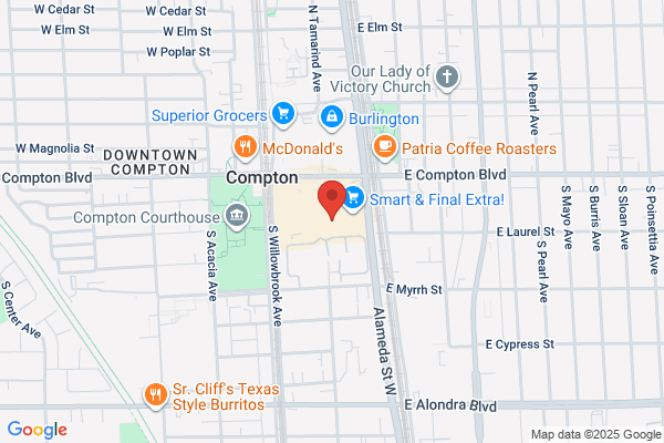 LibertyX Bitcoin ATM