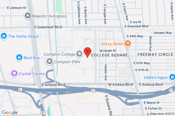 LibertyX Bitcoin ATM