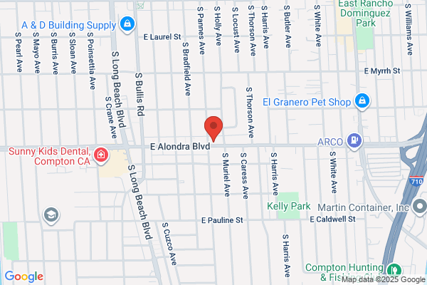 Lopez Tire Shop