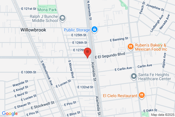 Marin Auto Repair