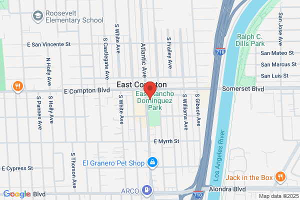 Multispecialty Community Center