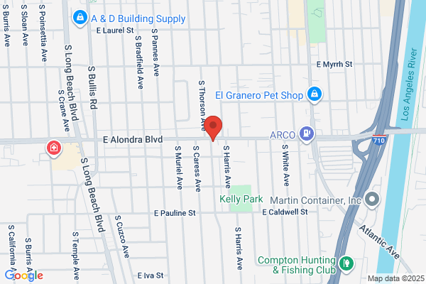 Radford Barber and Styling Shop