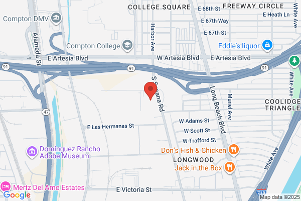 Westside Winecellars
