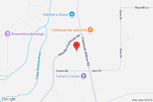Palmer Automotive