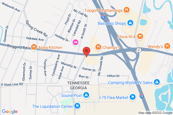 Coin Connection Bitcoin ATM