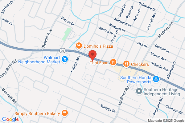 LibertyX Bitcoin ATM