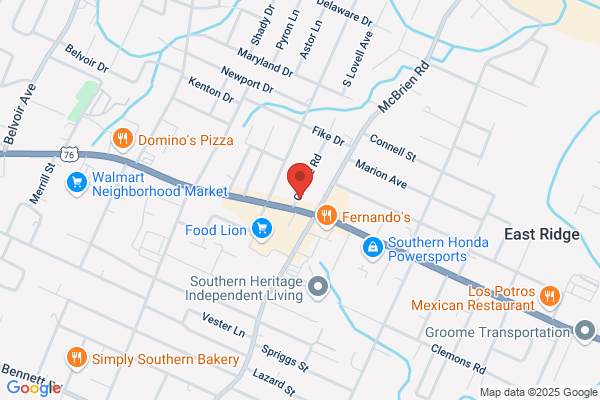 MacK's Highway Market