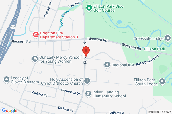 LibertyX Bitcoin ATM